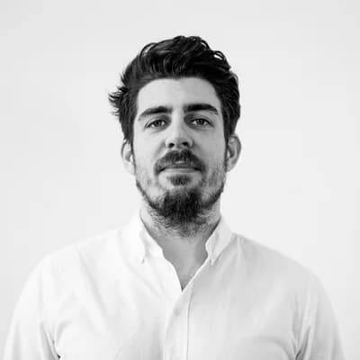 Martin Aarhus Gregersen