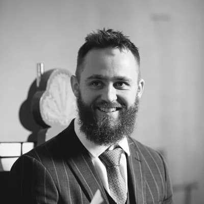 Rasmus Lynegaard